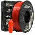 Smart Print FG-S182-E1, 3D филамент, PLA Marble, 1,75mm, 1000g, Червен (Brick red)