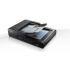 Canon imageFORMULA DR-F120 EM9017B003 скенер за документи