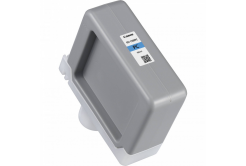 Canon PFI1100PC, 0854C001 снимка циан (photo cyan) оригинална касета