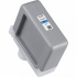 Canon PFI-1100PC, 0854C001 снимка azure (photo cyan) оригинална касета с мастило