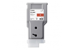 Canon PFI-206R, 5309B001 червен (red) оригинална касета