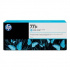 HP 771C B6Y12A светло циан (light cyan) оригинална касета