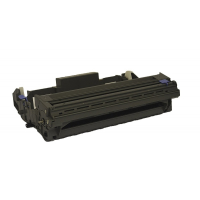 Brother DR-3300 черен (black) съвместим цилиндричен блок
