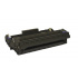 Brother DR-3300 черен (black) съвместим цилиндричен блок