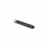 Kyocera Mita TK-8525Y жълт (yellow) съвместим тонер