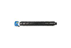 Triumph Adler CK-8511C, 1T02L7CTA1 лазурен (cyan) съвместим тонер
