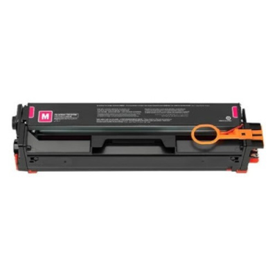 Xerox 006R04397 магента (magenta) съвместим тонер