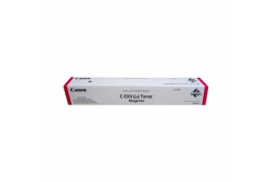 Canon CEXV64 5755C002 магента (magenta) оригинален тонер