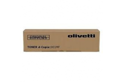 Olivetti B1082 черен (black) оригинален тонер