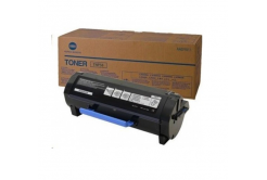 Konica Minolta TNP-55 AADY050 черен (black) оригинален тонер
