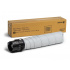 Xerox 006R01766 черен (black) оригинален тонер