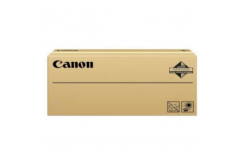 Canon C-EXV61 3759C002 оригинален цилиндричен блок