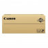 Canon C-EXV61 3759C002 оригинален цилиндричен блок