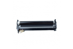 Kyocera DK-5140 302NR93012, 302NR93010, 302NR93014, 302NR93013 черно (black) оригинален цилиндричен блок