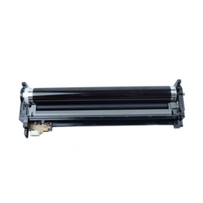 Kyocera DK-5140 302NR93012, 302NR93010, 302NR93014, 302NR93013 черно (black) оригинален цилиндричен блок