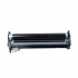 Kyocera DK-5140 302NR93012, 302NR93010, 302NR93014, 302NR93013 черно (black) оригинален цилиндричен блок