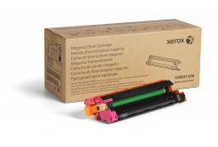 Xerox 108R01486 магента (magenta) оригинален цилиндричен блок