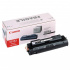 Canon EP-83 1510A013 черен (black) оригинален тонер