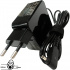 Asus оригинален адаптер 45W19V (BLK) с EU щепсел (B0A001-00230000)