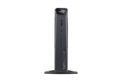 ASUS 90AS00I1-M00300 NUC 15 ROG u7-255HX/1T/16G D5/RTX5060/Win11