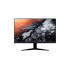 Acer Nitro KG251Q UM.KX1EE.005 Монитор, FHD, 24,5", 180Hz,HDMI,DP