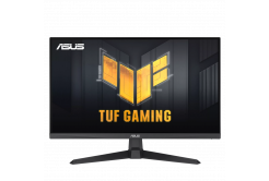 ASUS VG279QE5A 90LM0BJ0-B01171 Монитор, 27", LED