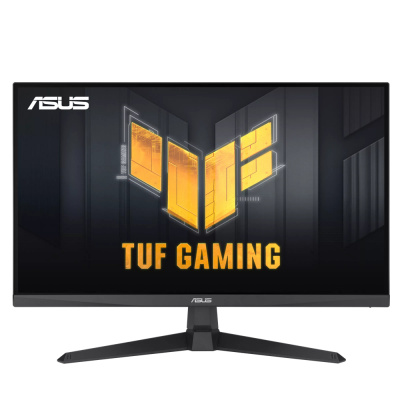 ASUS VG279QE5A 90LM0BJ0-B01171 Монитор, 27", LED