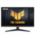ASUS VG279QE5A 90LM0BJ0-B01171 Монитор, 27", LED