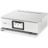 Canon PIXMA TS8751 6152C026 мастиленоструйн многофункционален