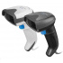 Datalogic GD4520-BKK1 Gryphon I GD4520, 2D, USB, kit (USB), black