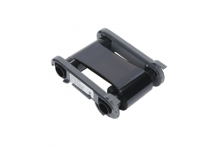 Evolis Ribbon