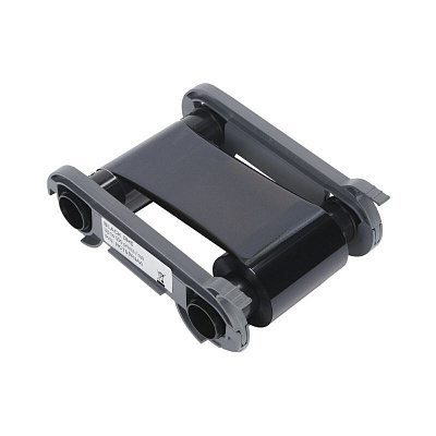 Evolis RCT094NAA оцветяващо фолио, черен