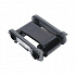 Evolis RCT094NAA оцветяващо фолио, черен