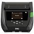 TSC A40LR-A001-1002 DT, принтер за етикети, Alpha 40L, USB, BT (iOS), Wi-Fi, NFC, 8 точки/мм (203 dpi), RTC, дисплей, RFID, OPOS