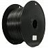 Professional Lab FG-P193-E1, 3D филамент, PLA+, 1,75mm, 5000g, Черен (Black)