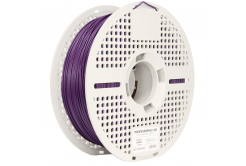 Professional Lab FG-P213-E1, 3D филамент, PETG + CF, 1,75mm, 1000g, Лилав (Purple)