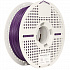 Professional Lab FG-P213-E1, 3D филамент, PETG + CF, 1,75mm, 1000g, Лилав (Purple)