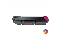 Kyocera TK-5380M 1T02Z0BNL0 лилав (magenta) съвместим тонер