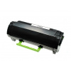 Lexmark 52D2H00 черен (black) съвместим тонер
