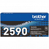 Brother TN2590XXL черен (black) оригинален тонер