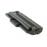 Samsung SCX-D4216A черен съвместим тонер