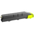 Utax CK-5510Y жълт (yellow) съвместим тонер