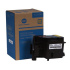 Konica Minolta TNP79Y AAJW250 жълт (yellow) оригинален тонер