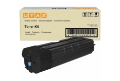 Triumph Adler CK-7515 1T02NJ0TA0 черен (black) оригинален тонер