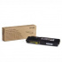 Xerox 106R02235 жълт (yellow) оригинален тонер