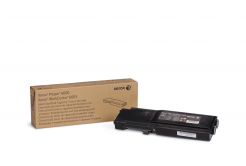 Xerox 106R02252 черен (black) оригинален тонер