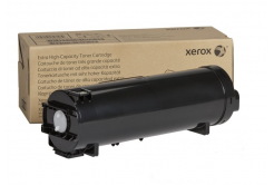 Xerox 106R03945 черен (black) оригинален тонер