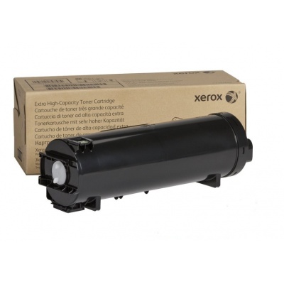 Xerox 106R03945 черен (black) оригинален тонер