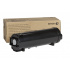 Xerox 106R03945 черен (black) оригинален тонер