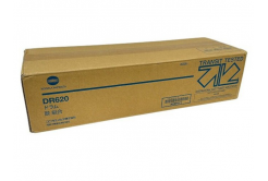 Konica Minolta DR-620 ACE60Y1 цветен (YMC) оригинален барабанен модул